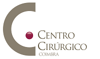 Centro Cirrgico de Coimbra