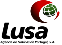 LUSA - Agncia Noticiosa de Portugal